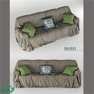 Drapery